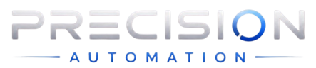 Precision Automation